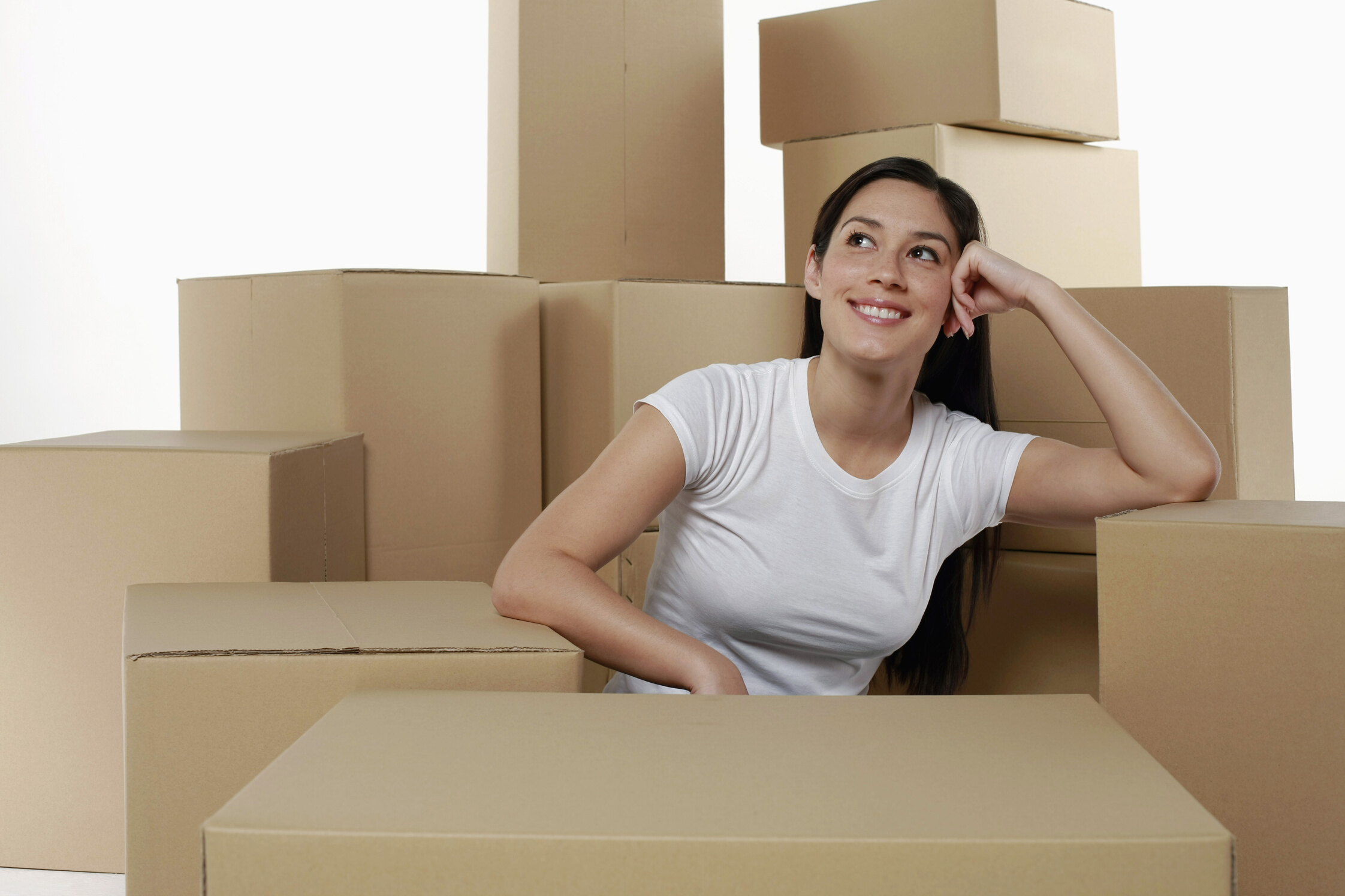 Gary Adamo Real Estate Team Real Broker Home